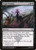Final Parting (93) (DOM)