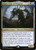 Ezuri, Claw of Progress (211) (2X2)