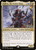 Sedris, the Traitor King (274) (2X2)