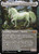 Emiel the Blessed (Borderless - 338) (2X2)