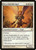 Reya Dawnbringer (79) (CNS)