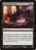 Reign of the Pit (29) (CNS)