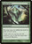 Exploration (164) (CNS)