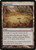 Quicksand (209) (CNS)
