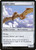 Aesthir Glider (209) (DOM)