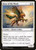 Hero of the Winds (23) (THB)