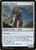 Pardic Wanderer (226) (DOM)