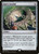 Seer's Sundial (29) (DDP)