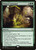 Primal Command (20) (DDP)