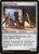Runed Servitor (66) (DDP)
