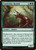 Turntimber Basilisk (25) (DDP)