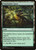 Turntimber Grove (34) (DDP)