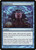 Brainstorm (91) (CNS)