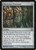 Phyrexian Processor (29) (DDE)