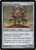 Phyrexian Colossus (16) (DDE)