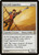 Gerrard Capashen (46) (DDE)