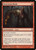 Flowstone Blade (143) (CNS)