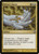 Treva's Charm (61) (DDE)
