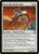 Sunscape Battlemage (40) (DDE)