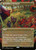 Forbidden Orchard (Borderless - 405) (2X2)