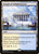 Temple of Enlightenment (246) (THB)