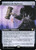 Gavel of the Righteous (Extended Art - 183) (NCC)