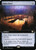 False Floor (Extended Art - 182) (NCC)