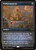 Panharmonicon (562) (etched, 2X2)
