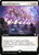 Grand Crescendo (Extended Art - 117) (NCC)