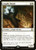 Angelic Sleuth (12) (NCC)
