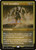 Abzan Ascendancy (467) (etched, 2X2)