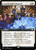 Contractual Safeguard (Extended Art - 115) (NCC)