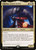 Mathas, Fiend Seeker (252) (2X2)