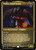 Mathas, Fiend Seeker (523) (etched, 2X2)