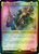Rafiq of the Many (268) (foil, 2X2)