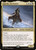 Zur the Enchanter (297) (2X2)
