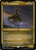 Zur the Enchanter (554) (etched, 2X2)