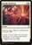 Invoke the Divine (22) (DOM)