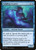 Vodalian Arcanist (73) (DOM)