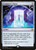 Conjurer's Closet (214) (CMA)
