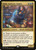 Sydri, Galvanic Genius (224) (C16)