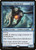 Ethersworn Adjudicator (90) (C16)