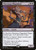 Phyrexian Plaguelord (61) (CMA)