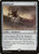 Bonehoard (245) (C16)