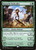 Kazandu Tuskcaller (121) (CMA)