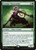 Centaur Vinecrasher (95) (CMA)