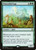 Primordial Sage (138) (CMA)