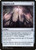 Thunderstaff (237) (CMA)