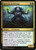 Korozda Guildmage (181) (CMA)