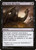 Rise from the Grave (65) (CMA)
